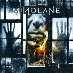 Mindlane : Unspoken Silence